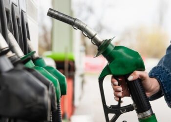 Командир військової частини на Одещині отримав підозру від ДБР за крадіжку палива