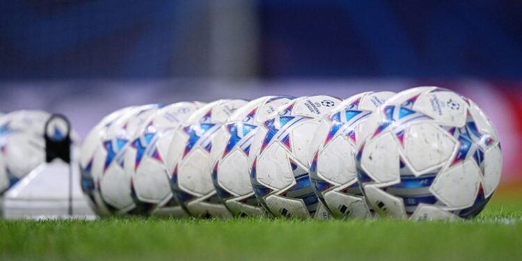 Ліга чемпіонів-2023/24: Арсенал без Зінченка не зміг обіграти ПСВ, Ланс обіграв Севілью | Єврокубки