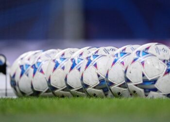 Ліга чемпіонів-2023/24: результати всіх матчів 5-го туру групового етапу | Єврокубки