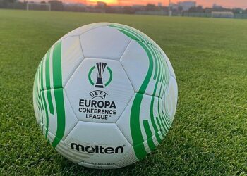 Ліга конференцій УЄФА: результати всіх матчів 6-го туру групового етапу | Єврокубки