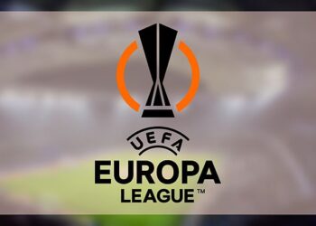 Ліга Європи УЄФА: результати всіх матчів 6-го туру групового етапу | Єврокубки