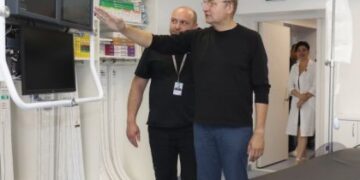 Львівські лікарні переплатили «Укргазбанку» майже два млн грн за кредитом на медичне обладнання