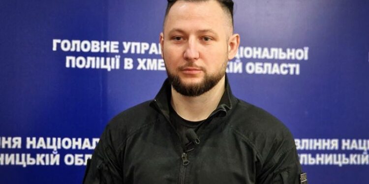 Майже 1,5 тис наркозлочинів виявили правоохоронці у 2023 році на Хмельниччині —Хмельнитчина