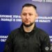 Майже 1,5 тис наркозлочинів виявили правоохоронці у 2023 році на Хмельниччині —Хмельнитчина