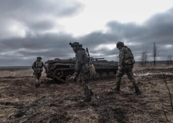 Мапа тривог 24 грудня: ситуація на Полтавщині – ПОЛТАВА СЬОГОДНІ