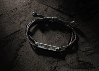 Метінвест отримав нагороду за проєкт Азовсталь. Серце незламності – він допоміг ЗСУ | Новости Запорожья