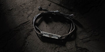 Метінвест отримав нагороду за проєкт Азовсталь. Серце незламності – він допоміг ЗСУ | Новости Запорожья