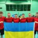 Миколаївський бадмінтоніст представлятиме національну збірну України у фінальному етапі Євро-2024 » Миколаївський Оглядач