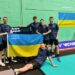 Миколаївський бадмінтоніст у складі національної збірної України здобув путівку до фінального етапу командного Євро-2024 » Миколаївський Оглядач
