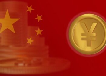 Moodyʼs погіршило прогноз кредитного рейтингу Китаю на тлі зростання боргу і кризи на ринку нерухомості – Экономика