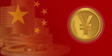 Moodyʼs погіршило прогноз кредитного рейтингу Китаю на тлі зростання боргу і кризи на ринку нерухомості – Экономика