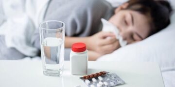 На Черкащині захворіли понад 5 тисяч осіб