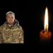 На Донбасі загинув 31-річний воїн з Вінниччини Максим Чепка |Новини Вінниці