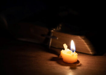 На фронті загинули два працівники Запорізького заводу феросплавів – що відомо про героїв | Новости Запорожья