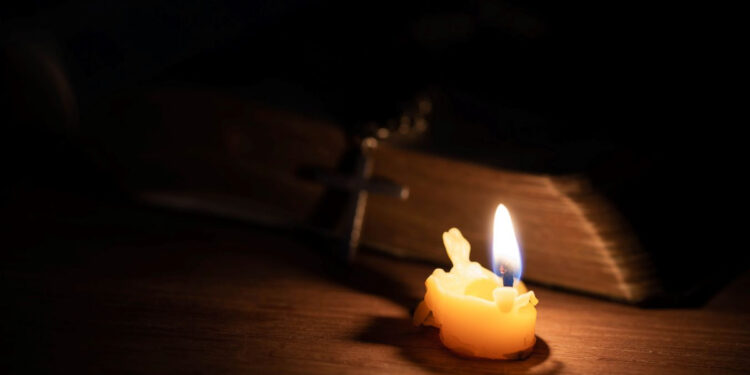 На фронті загинули два працівники Запорізького заводу феросплавів – що відомо про героїв | Новости Запорожья