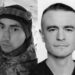 На фронті загинули двоє мужніх захисників із Шепетівки —Хмельнитчина