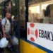 На Херсонщині розповіли деталі евакуації родин з дітьми