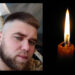На Херсонщині загинув військовий з Вінницької області Сергій Шарандак |Новини Вінниці