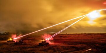 На Хмельниччині оборонці знищили 1 ворожий БпЛА —Хмельнитчина