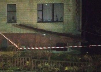 На Хмельниччині судили чоловіка, який випадково під час сексу задушив жінку —Хмельнитчина