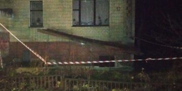 На Хмельниччині судили чоловіка, який випадково під час сексу задушив жінку —Хмельнитчина