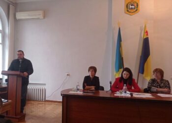 На Кіровоградщині депутати райради теж виступають за збереження назви міста Олександрія | – Новини Кропивницького і Кіровоградщини