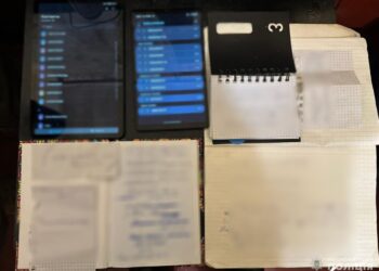 На Кіровоградщині викрили групу телефонних шахраїв, які виманювали гроші на “лікування”. ФОТО |  – Новини Кропивницького і Кіровоградщини