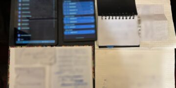 На Кіровоградщині викрили групу телефонних шахраїв, які виманювали гроші на “лікування”. ФОТО |  – Новини Кропивницького і Кіровоградщини