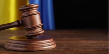 На Миколаївщині чоловік намагався уникнути покарання за зґвалтування дитини