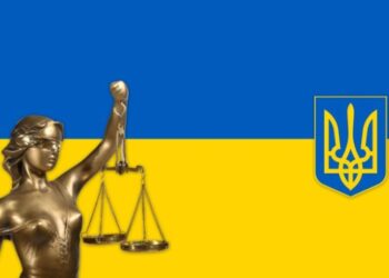 На Миколаївщині чоловік отримав вирок суду за зберігання вогнепальної зброї та збут наркотичних засобів