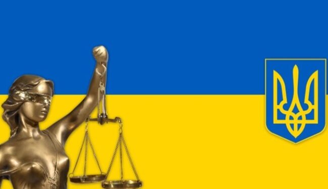 На Миколаївщині чоловік отримав вирок суду за зберігання вогнепальної зброї та збут наркотичних засобів