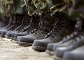 На Одещині фіктивно влаштовували на роботу та бронювали військовозобов’язаних – Новини Одеської області