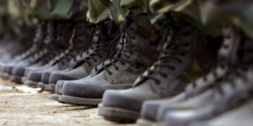 На Одещині фіктивно влаштовували на роботу та бронювали військовозобов’язаних – Новини Одеської області