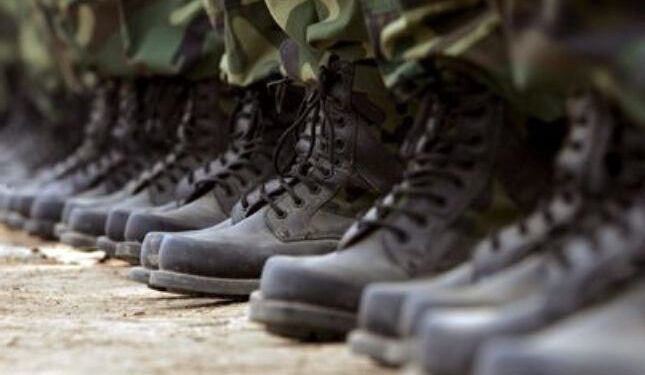 На Одещині фіктивно влаштовували на роботу та бронювали військовозобов’язаних – Новини Одеської області