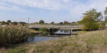 На Одещині посадовців запідозрили у змові з підрядником під час ремонту вулиці