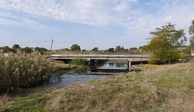 На Одещині посадовців запідозрили у змові з підрядником під час ремонту вулиці