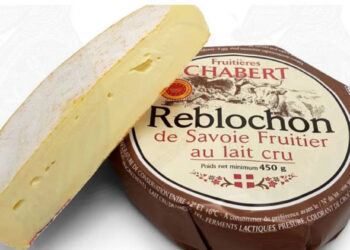 На полицях магазинів у Запоріжжі може бути отруєний сир – деталі  | Новости Запорожья