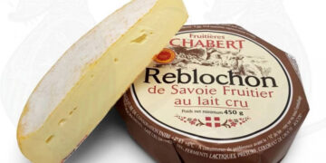 На полицях магазинів у Запоріжжі може бути отруєний сир – деталі  | Новости Запорожья