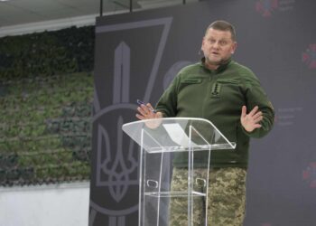 На Полтавщині мобілізували 300 людей за місяць – ПОЛТАВА СЬОГОДНІ