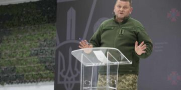 На Полтавщині мобілізували 300 людей за місяць – ПОЛТАВА СЬОГОДНІ