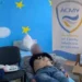 На правобережній Херсонщіні функціонують мобільні бригади первинної допомоги