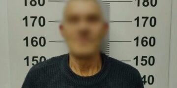 На Шепетівщині чоловіку після застілля довелось побігати за співчарочником —Хмельнитчина