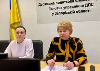 На запорізькі підприємства державного сектору економіки припадає три чверті зарплатних боргів