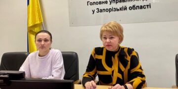 На запорізькі підприємства державного сектору економіки припадає три чверті зарплатних боргів