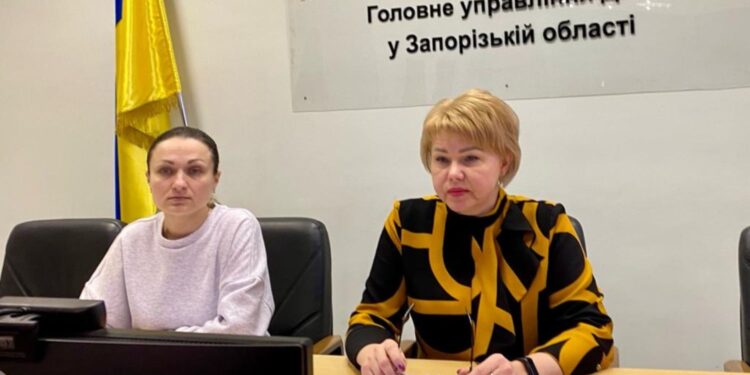 На запорізькі підприємства державного сектору економіки припадає три чверті зарплатних боргів