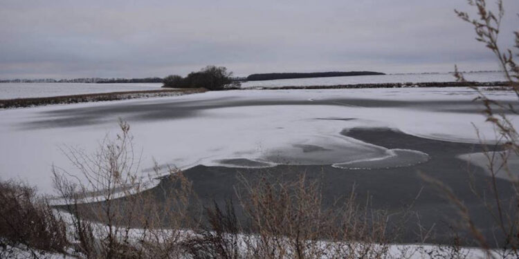 На Житомирщині громаді повернули став вартістю 89 мільйонів гривень: незаконна оренда | Журнал Житомира