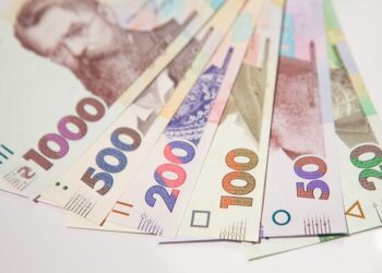 На Золотоніщині колишній сільський голова сплатить завдану бюджету громади шкоду