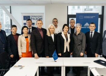 НААКУ разом з Проєктом ЄС “Право-Justice” провели круглий стіл щодо превентивної реструктуризації – Экономика