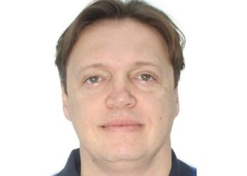 НАБУ призупинило розслідування у “справі Сенниченка” про збитки ОПЗ