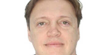 НАБУ призупинило розслідування у “справі Сенниченка” про збитки ОПЗ